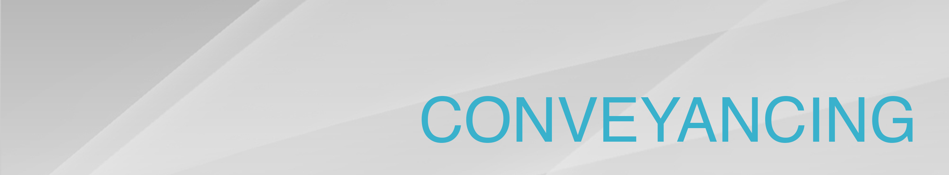 Goodman Group Lawyers Conveyancing